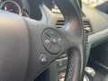 Mercedes-Benz E 350 COUPE v6 350 CDI BlueEfficiency Executive A / TOIT Szary - thumbnail 40