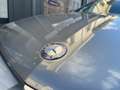 Mercedes-Benz E 350 COUPE v6 350 CDI BlueEfficiency Executive A / TOIT Szary - thumbnail 28