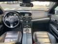 Mercedes-Benz E 350 COUPE v6 350 CDI BlueEfficiency Executive A / TOIT Szürke - thumbnail 20