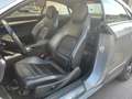 Mercedes-Benz E 350 COUPE v6 350 CDI BlueEfficiency Executive A / TOIT Gris - thumbnail 8