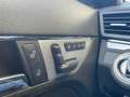 Mercedes-Benz E 350 COUPE v6 350 CDI BlueEfficiency Executive A / TOIT Szary - thumbnail 43
