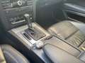 Mercedes-Benz E 350 COUPE v6 350 CDI BlueEfficiency Executive A / TOIT Gris - thumbnail 15