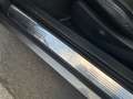 Mercedes-Benz E 350 COUPE v6 350 CDI BlueEfficiency Executive A / TOIT Szürke - thumbnail 19