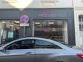 Mercedes-Benz E 350 COUPE v6 350 CDI BlueEfficiency Executive A / TOIT Szary - thumbnail 22