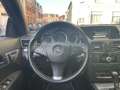 Mercedes-Benz E 350 COUPE v6 350 CDI BlueEfficiency Executive A / TOIT Szary - thumbnail 14