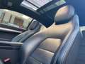 Mercedes-Benz E 350 COUPE v6 350 CDI BlueEfficiency Executive A / TOIT Szary - thumbnail 31