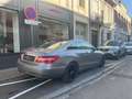 Mercedes-Benz E 350 COUPE v6 350 CDI BlueEfficiency Executive A / TOIT Gris - thumbnail 3