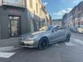 Mercedes-Benz E 350 COUPE v6 350 CDI BlueEfficiency Executive A / TOIT Szary - thumbnail 50