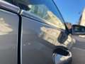 Mercedes-Benz E 350 COUPE v6 350 CDI BlueEfficiency Executive A / TOIT Szary - thumbnail 29