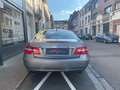 Mercedes-Benz E 350 COUPE v6 350 CDI BlueEfficiency Executive A / TOIT Gris - thumbnail 4