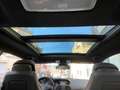 Mercedes-Benz E 350 COUPE v6 350 CDI BlueEfficiency Executive A / TOIT Szary - thumbnail 36