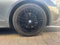 Mercedes-Benz E 350 COUPE v6 350 CDI BlueEfficiency Executive A / TOIT Szary - thumbnail 11