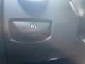 Mercedes-Benz E 350 COUPE v6 350 CDI BlueEfficiency Executive A / TOIT Szürke - thumbnail 48