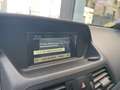 Mercedes-Benz E 350 COUPE v6 350 CDI BlueEfficiency Executive A / TOIT Szary - thumbnail 17