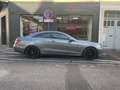 Mercedes-Benz E 350 COUPE v6 350 CDI BlueEfficiency Executive A / TOIT Gris - thumbnail 2