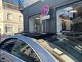 Mercedes-Benz E 350 COUPE v6 350 CDI BlueEfficiency Executive A / TOIT Szary - thumbnail 21