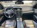 Mercedes-Benz E 350 COUPE v6 350 CDI BlueEfficiency Executive A / TOIT Gris - thumbnail 13