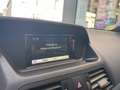Mercedes-Benz E 350 COUPE v6 350 CDI BlueEfficiency Executive A / TOIT Szürke - thumbnail 45