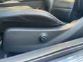 Mercedes-Benz E 350 COUPE v6 350 CDI BlueEfficiency Executive A / TOIT Szürke - thumbnail 30