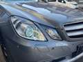 Mercedes-Benz E 350 COUPE v6 350 CDI BlueEfficiency Executive A / TOIT Szürke - thumbnail 27