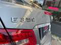 Mercedes-Benz E 350 COUPE v6 350 CDI BlueEfficiency Executive A / TOIT Szary - thumbnail 25