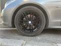 Mercedes-Benz E 350 COUPE v6 350 CDI BlueEfficiency Executive A / TOIT Gris - thumbnail 9
