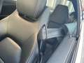 Mercedes-Benz E 350 COUPE v6 350 CDI BlueEfficiency Executive A / TOIT Szary - thumbnail 24