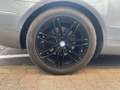 Mercedes-Benz E 350 COUPE v6 350 CDI BlueEfficiency Executive A / TOIT Gris - thumbnail 10