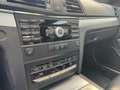 Mercedes-Benz E 350 COUPE v6 350 CDI BlueEfficiency Executive A / TOIT Szürke - thumbnail 44