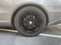 Mercedes-Benz E 350 COUPE v6 350 CDI BlueEfficiency Executive A / TOIT Gris - thumbnail 12