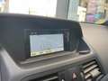 Mercedes-Benz E 350 COUPE v6 350 CDI BlueEfficiency Executive A / TOIT Сірий - thumbnail 16