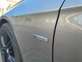 Mercedes-Benz E 350 COUPE v6 350 CDI BlueEfficiency Executive A / TOIT Szary - thumbnail 23