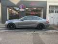 Mercedes-Benz E 350 COUPE v6 350 CDI BlueEfficiency Executive A / TOIT Gris - thumbnail 7