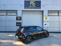 Volkswagen Golf 7 gtd 184 phase 2 Noir - thumbnail 5
