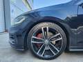 Volkswagen Golf 7 gtd Noir - thumbnail 9