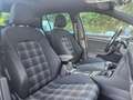 Volkswagen Golf 7 gtd 184 phase 2 Noir - thumbnail 13