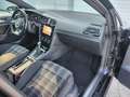 Volkswagen Golf 7 gtd 184 phase 2 Noir - thumbnail 15