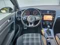 Volkswagen Golf 7 gtd 184 phase 2 Noir - thumbnail 14