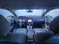Volkswagen Golf 7 gtd 184 phase 2 Noir - thumbnail 18