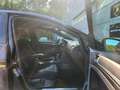 Volkswagen Golf 7 gtd 184 phase 2 Noir - thumbnail 16