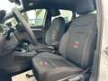 SEAT Ibiza FR 1.5TSI DSG LED ACC Kamera Weiß - thumbnail 14