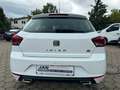 SEAT Ibiza FR 1.5TSI DSG LED ACC Kamera Weiß - thumbnail 5