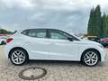 SEAT Ibiza FR 1.5TSI DSG LED ACC Kamera Weiß - thumbnail 3