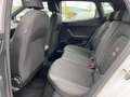 SEAT Ibiza FR 1.5TSI DSG LED ACC Kamera Weiß - thumbnail 17