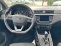 SEAT Ibiza FR 1.5TSI DSG LED ACC Kamera Weiß - thumbnail 12