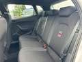 SEAT Ibiza FR 1.5TSI DSG LED ACC Kamera Weiß - thumbnail 9