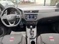 SEAT Ibiza FR 1.5TSI DSG LED ACC Kamera Weiß - thumbnail 10