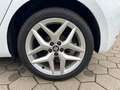 SEAT Ibiza FR 1.5TSI DSG LED ACC Kamera Weiß - thumbnail 8