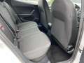 SEAT Ibiza FR 1.5TSI DSG LED ACC Kamera Weiß - thumbnail 18