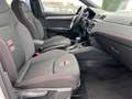 SEAT Ibiza FR 1.5TSI DSG LED ACC Kamera Weiß - thumbnail 11
